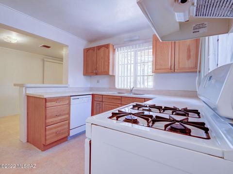 4919 E Lee St, Tucson, AZ 85712 photo 14