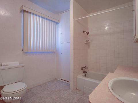 4919 E Lee St, Tucson, AZ 85712 photo 10