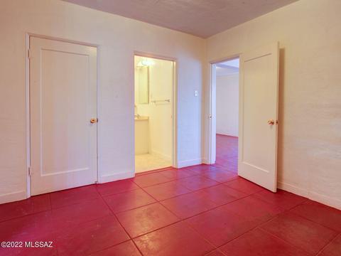 4919 E Lee St, Tucson, AZ 85712 photo 9