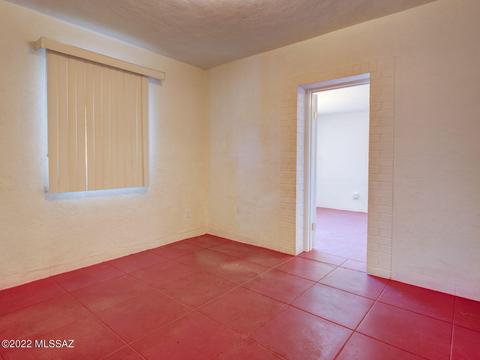 4919 E Lee St, Tucson, AZ 85712 photo 8