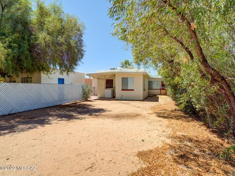 4919 E Lee St, Tucson, AZ 85712 photo 21