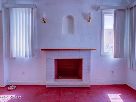 4919 E Lee St, Tucson, AZ 85712 photo 7
