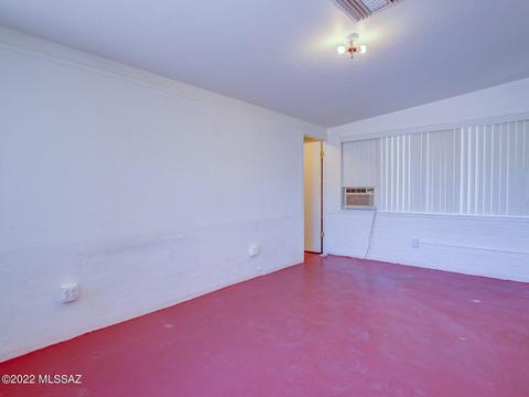 4919 E Lee St, Tucson, AZ 85712 photo 12