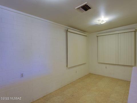 4919 E Lee St, Tucson, AZ 85712 photo 17