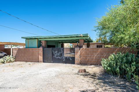 1406 E Silver St, Tucson, AZ 85719 photo 39