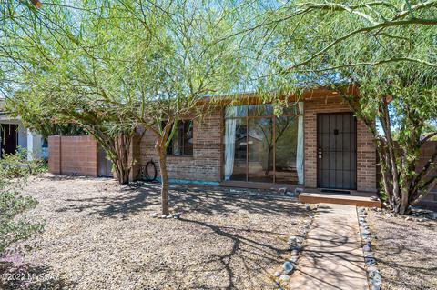 1406 E Silver St, Tucson, AZ 85719 photo 10