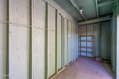 1406 E Silver St, Tucson, AZ 85719 photo 37