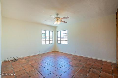 1406 E Silver St, Tucson, AZ 85719 photo 7