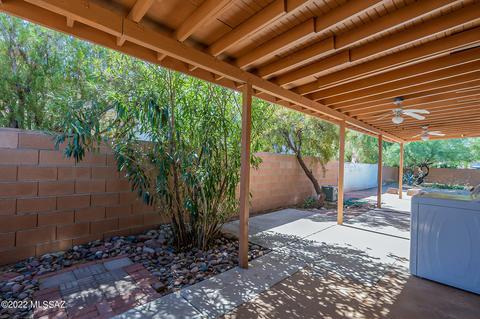 1406 E Silver St, Tucson, AZ 85719 photo 29