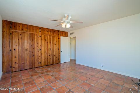 1406 E Silver St, Tucson, AZ 85719 photo 23