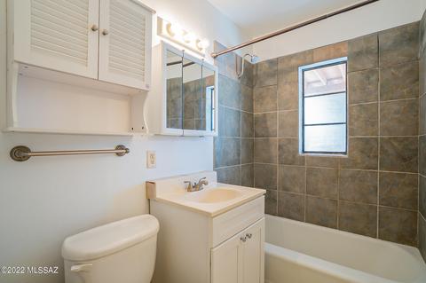 1406 E Silver St, Tucson, AZ 85719 photo 27