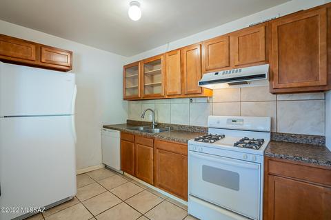 1406 E Silver St, Tucson, AZ 85719 photo 19