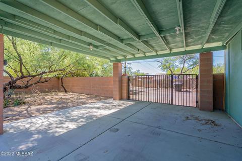 1406 E Silver St, Tucson, AZ 85719 photo 36