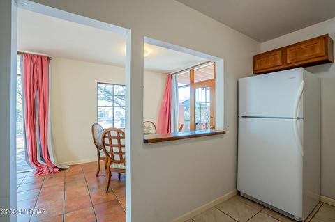 1406 E Silver St, Tucson, AZ 85719 photo 17