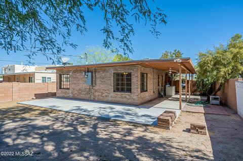 1406 E Silver St, Tucson, AZ 85719 photo 31