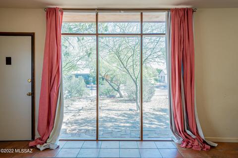 1406 E Silver St, Tucson, AZ 85719 photo 11