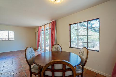 1406 E Silver St, Tucson, AZ 85719 photo 14