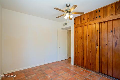 1406 E Silver St, Tucson, AZ 85719 photo 26