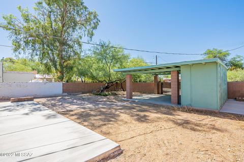 1406 E Silver St, Tucson, AZ 85719 photo 34
