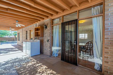 1406 E Silver St, Tucson, AZ 85719 photo 28
