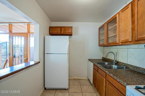 1406 E Silver St, Tucson, AZ 85719 photo 6