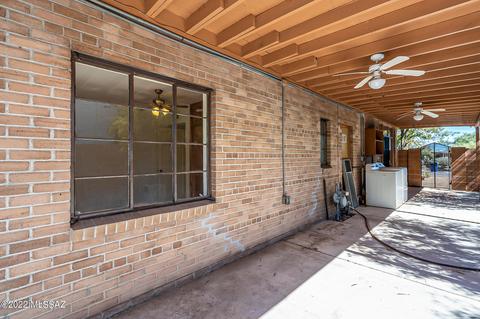 1406 E Silver St, Tucson, AZ 85719 photo 30
