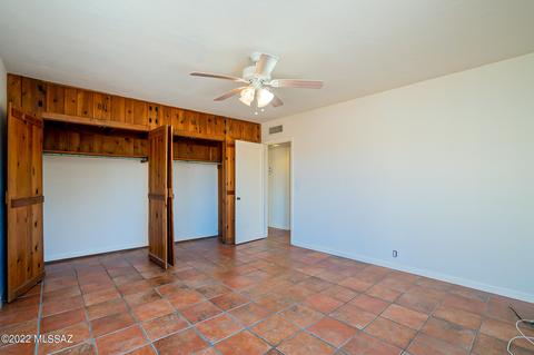 1406 E Silver St, Tucson, AZ 85719 photo 24