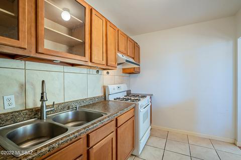 1406 E Silver St, Tucson, AZ 85719 photo 21