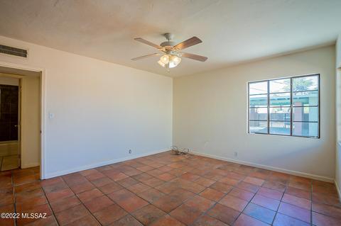 1406 E Silver St, Tucson, AZ 85719 photo 22
