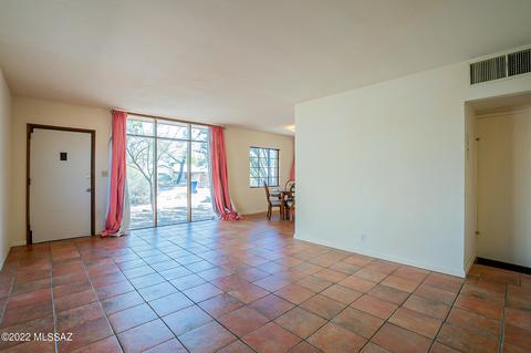 1406 E Silver St, Tucson, AZ 85719 photo 12