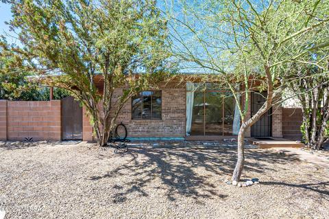 1406 E Silver St, Tucson, AZ 85719 photo 9