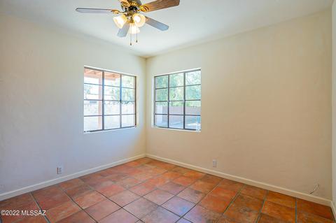 1406 E Silver St, Tucson, AZ 85719 photo 25