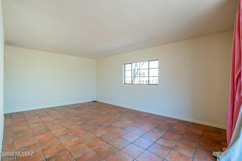 1406 E Silver St, Tucson, AZ 85719 photo 13