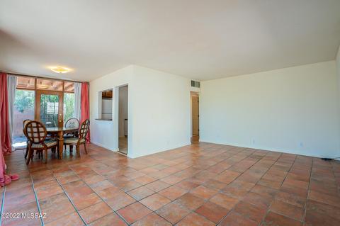1406 E Silver St, Tucson, AZ 85719 photo 3
