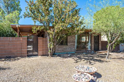 1406 E Silver St, Tucson, AZ 85719 photo 1