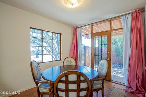 1406 E Silver St, Tucson, AZ 85719 photo 5