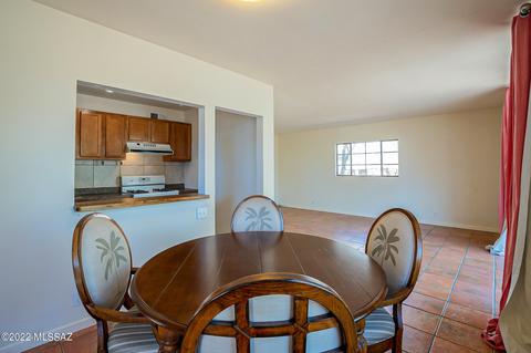 1406 E Silver St, Tucson, AZ 85719 photo 15