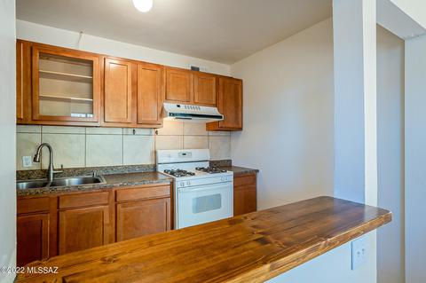 1406 E Silver St, Tucson, AZ 85719 photo 16