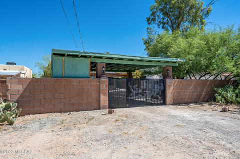 1406 E Silver St, Tucson, AZ 85719 photo 38