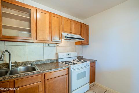 1406 E Silver St, Tucson, AZ 85719 photo 20