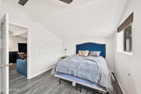 1745 E 8th St, Tucson, AZ 85719 photo 25