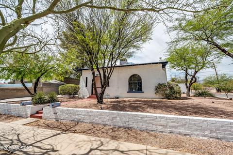 1745 E 8th St, Tucson, AZ 85719 photo 29