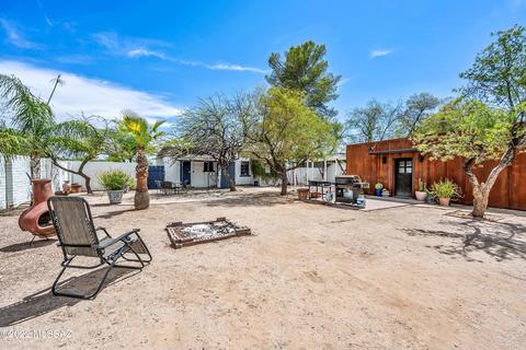 1745 E 8th St, Tucson, AZ 85719 photo 17