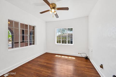1745 E 8th St, Tucson, AZ 85719 photo 11