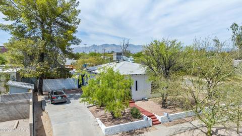 1745 E 8th St, Tucson, AZ 85719 photo 30
