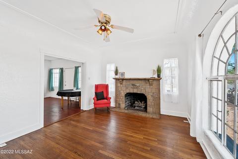 1745 E 8th St, Tucson, AZ 85719 photo 3