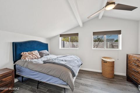 1745 E 8th St, Tucson, AZ 85719 photo 23