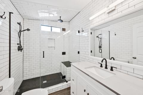 1745 E 8th St, Tucson, AZ 85719 photo 22