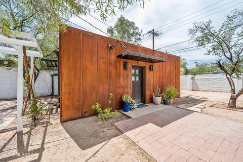 1745 E 8th St, Tucson, AZ 85719 photo 18