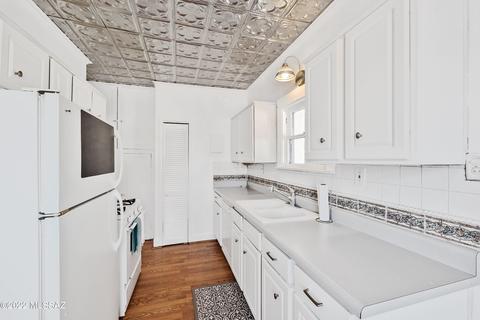 1745 E 8th St, Tucson, AZ 85719 photo 7